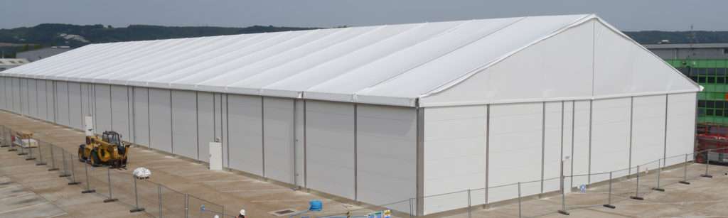 kms space warehousingconstruction
