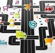 Forwarder Based Third Party Logistics Services Forwarder Based Third Party Logistics Services