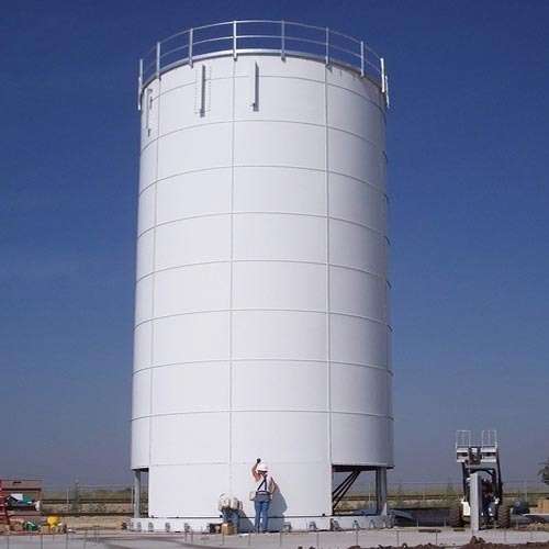 liquid-storage-silo-500x500 liquid-storage-silo-500x500