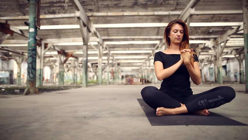 Secret Tips To Reduce Stress At Work