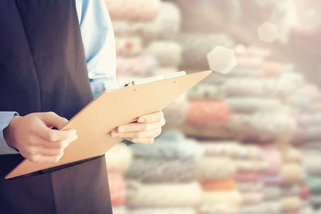 Tips For Establishing A Retail Business