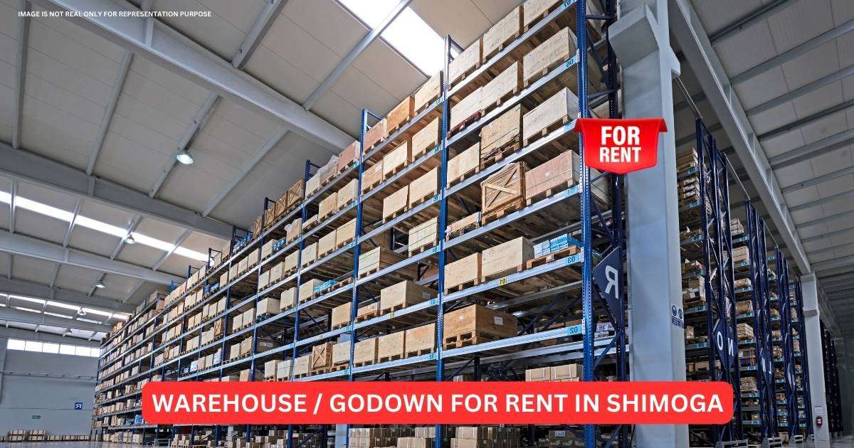 Find Cold Storages