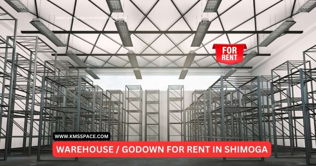 Optimize Cold Storage Usage in Shivamogga