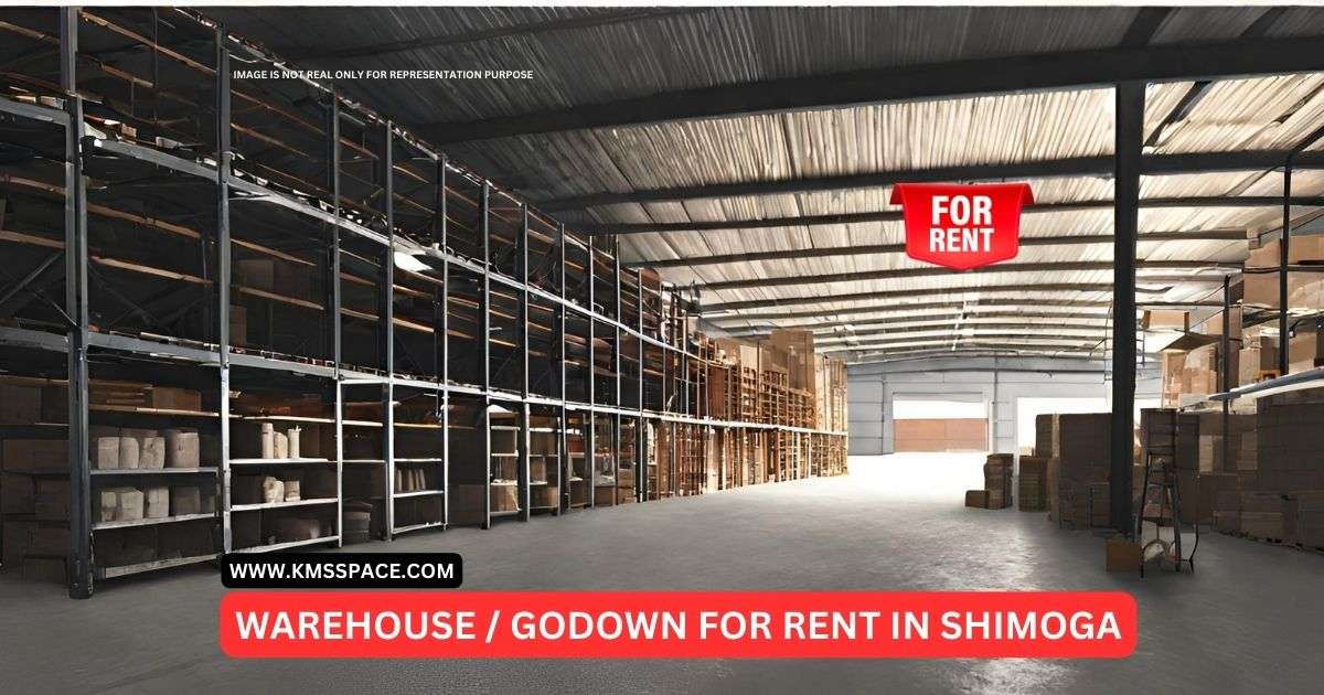 How to Choose the Best Storage Unit in Shimoga