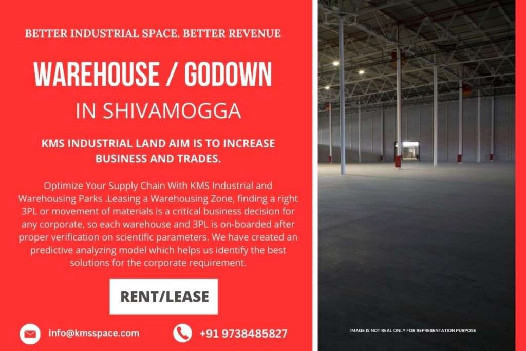 How to Choose the Best Storage Unit in Shimoga