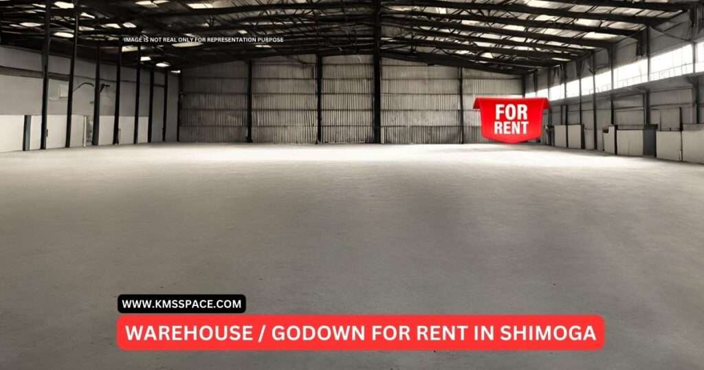 Find Best Storage Units Near You