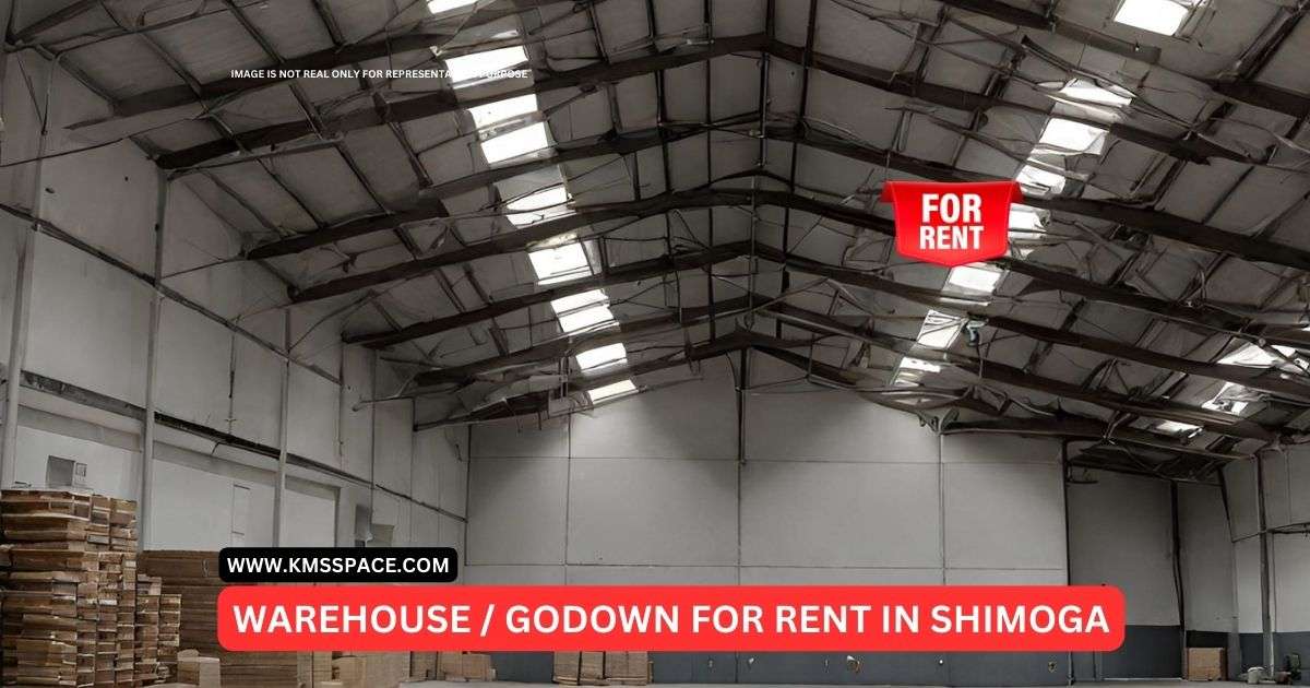 How to Find Best Storage Units Near You
