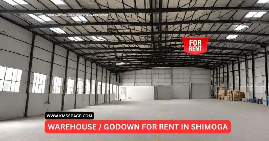 Why Seek Storage Rental Near Me?