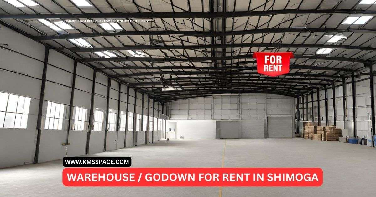 Why Seek Storage Rental Near Me?