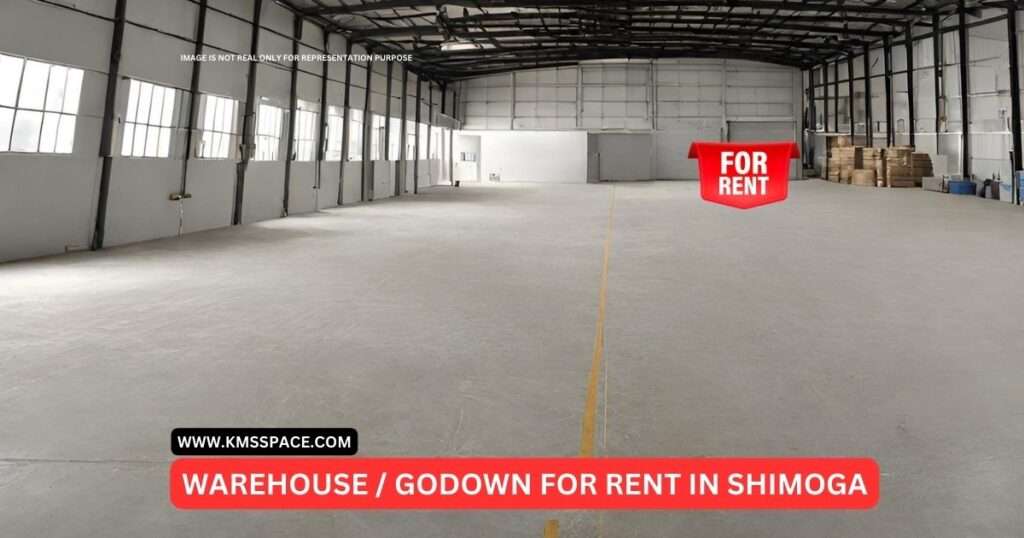 How to Find the Best Storage Units Near You