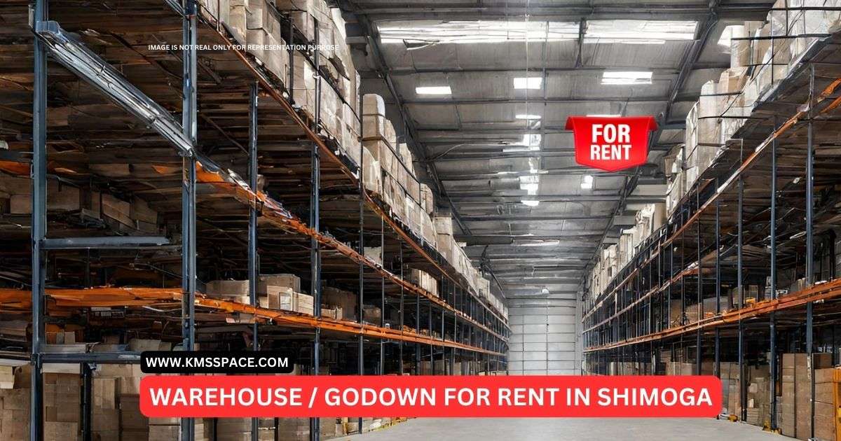 Why Rent Storage Space Near You