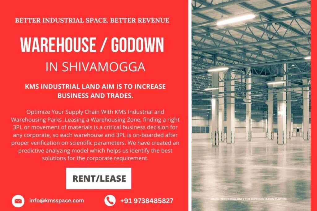 Why Rent Storage Space Near You?