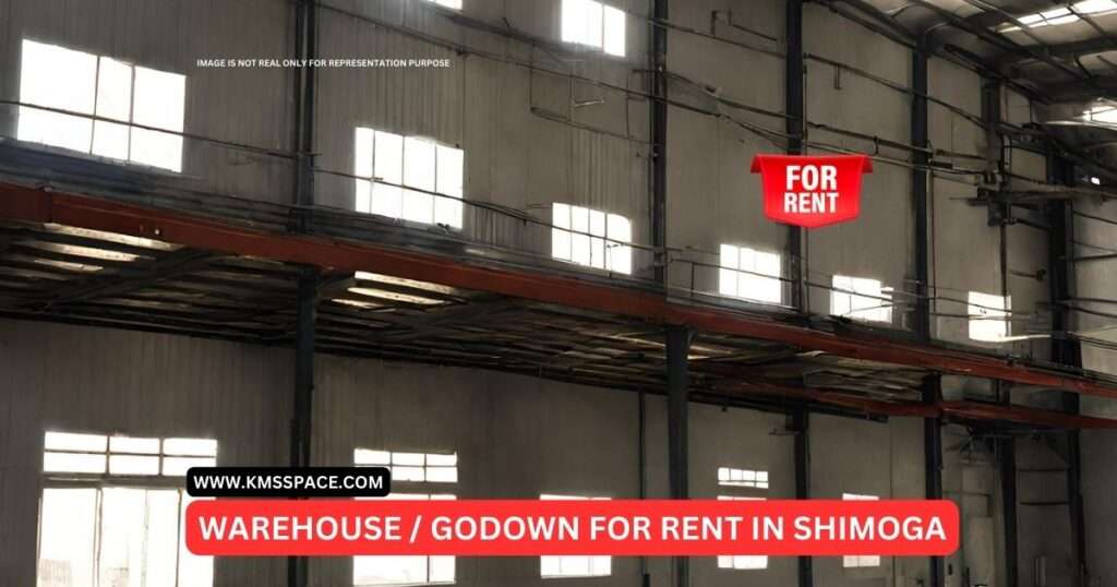 Why Choose Us for Storage Spaces?