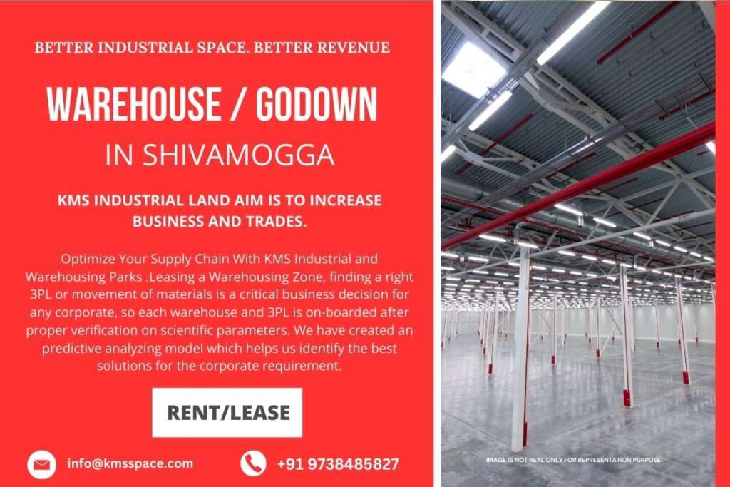 Why Choose Us for Storage Spaces?