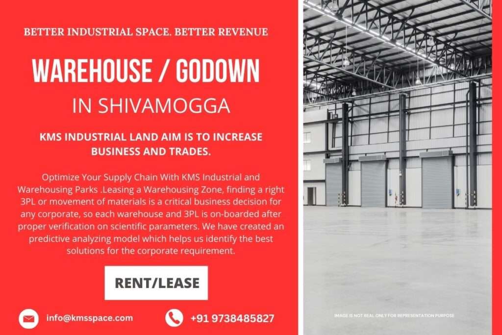 Find Storage Rental Options Nearby