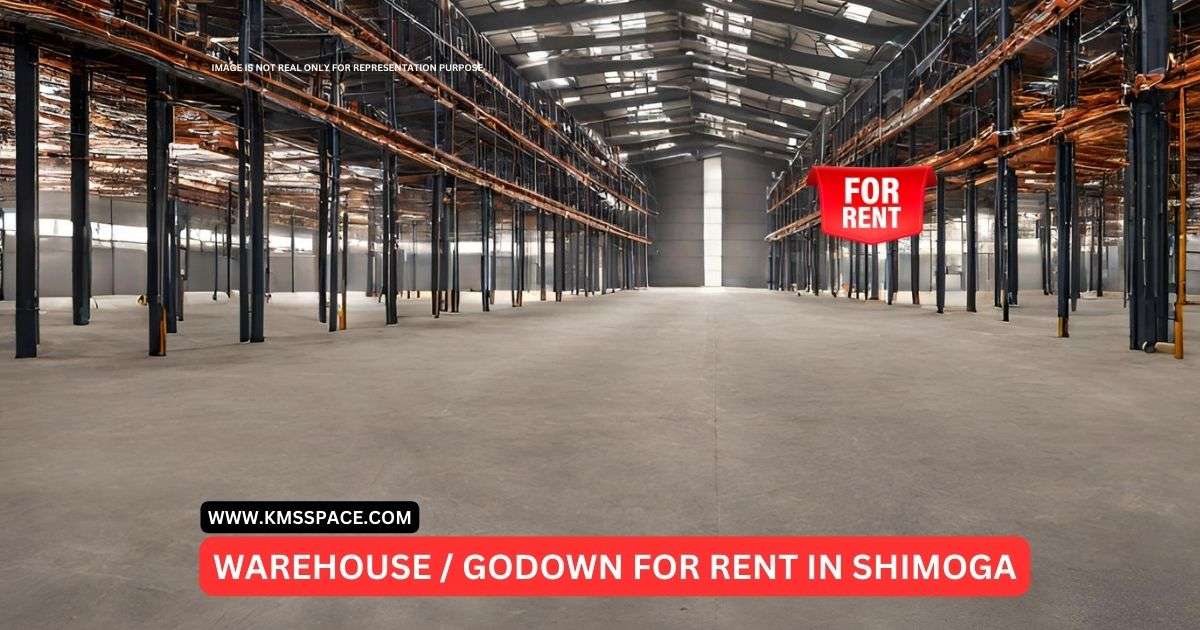 Find Storage Rental Options Nearby