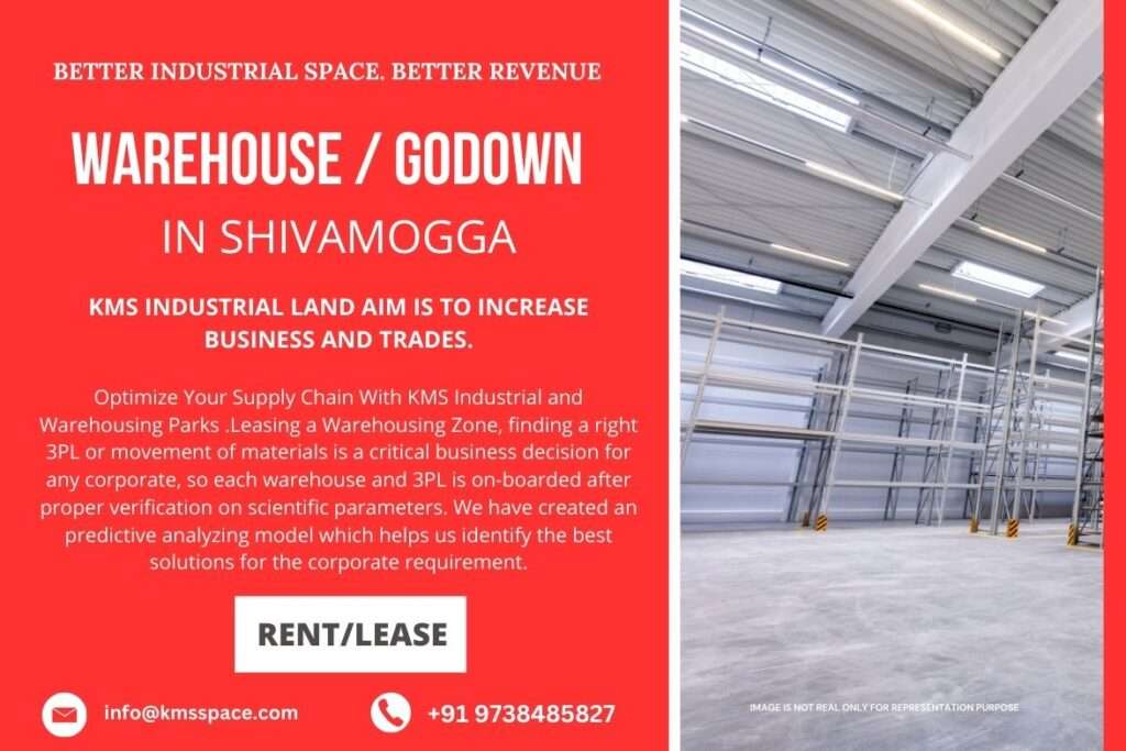 Top Storage Spaces Near You