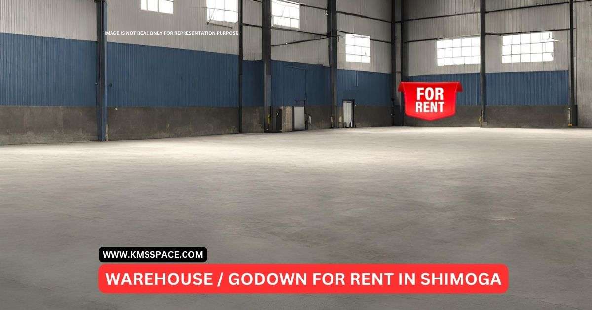 Top Storage Spaces Near You