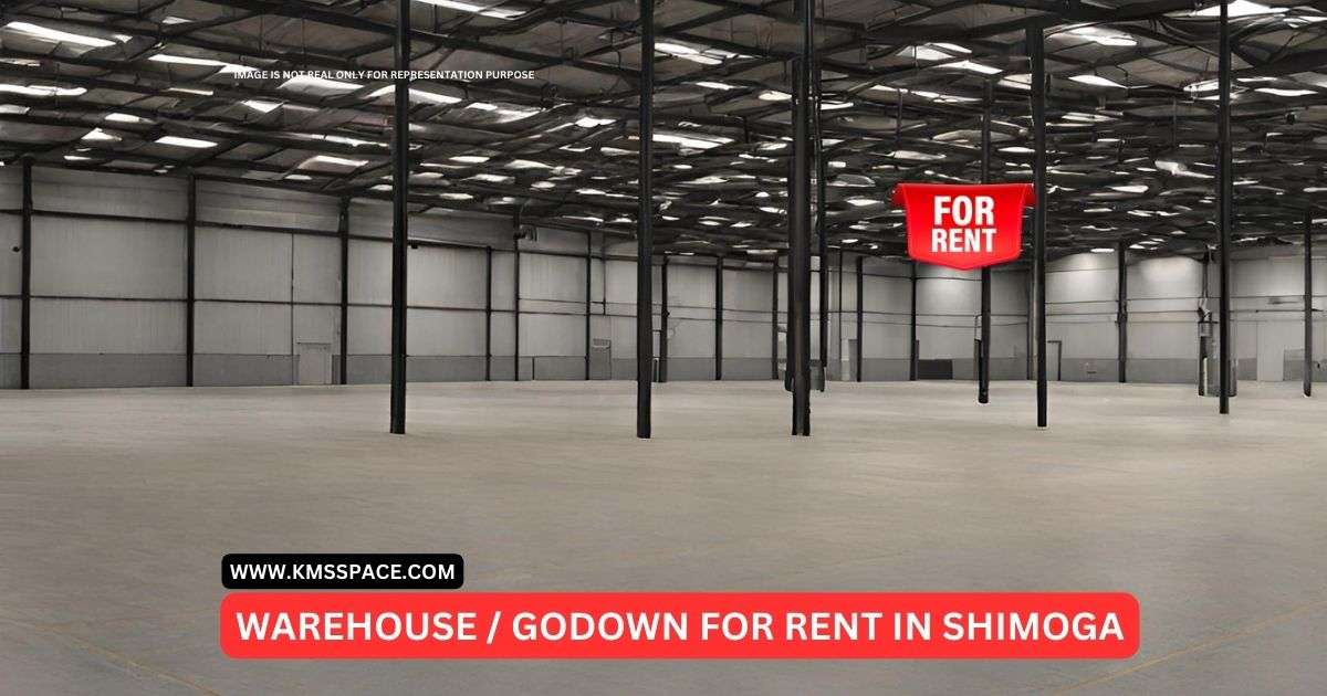 Find Best Storage Units In Shimoga