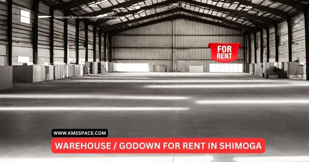 How To Find Best Storage Units Near Me