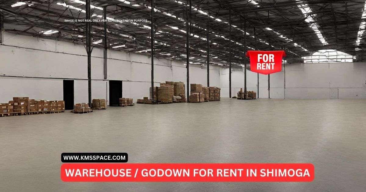 Guide to Best Storage Units Near Me