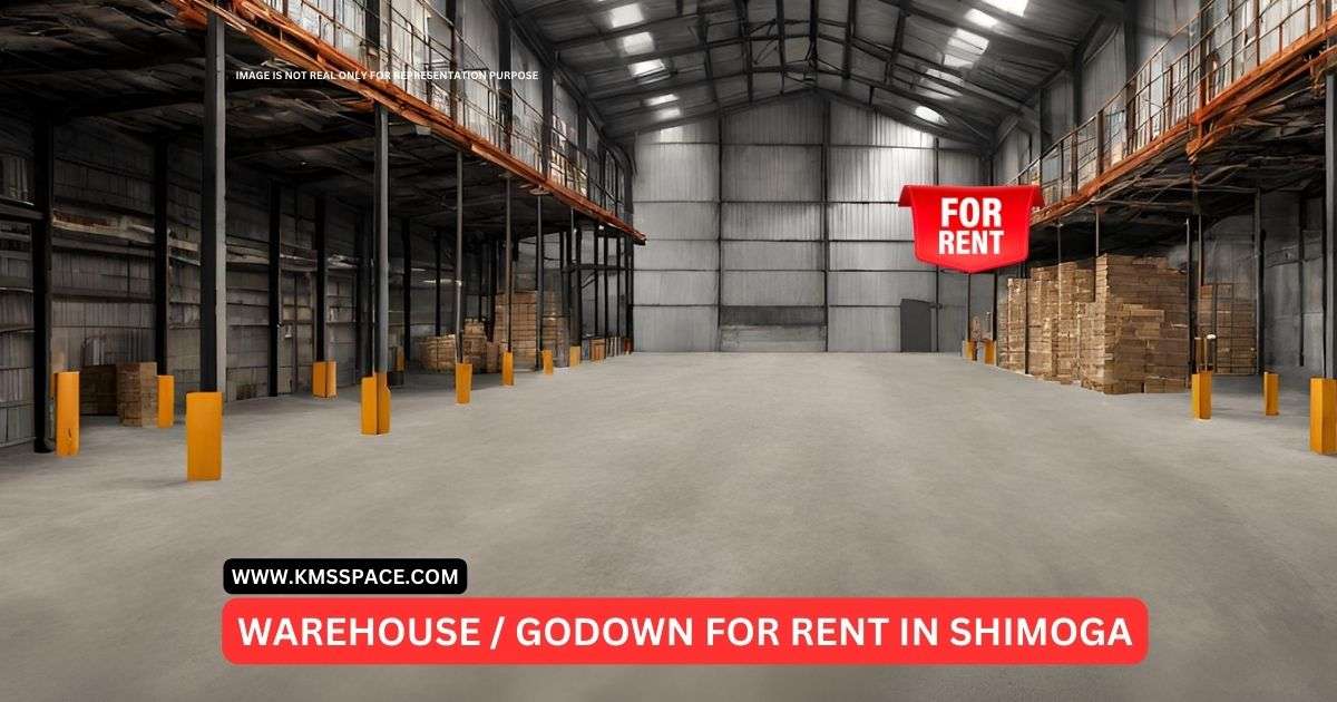 Top Storage Units In Shimoga