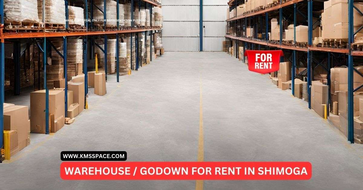 Storage Spaces Near Me