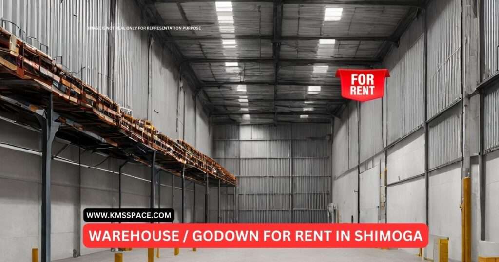 Top Shimoga Storage Units