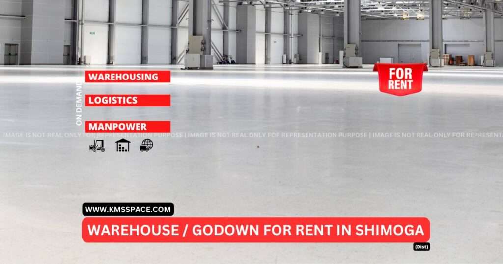 Warehouse for Rent in Urulagallu