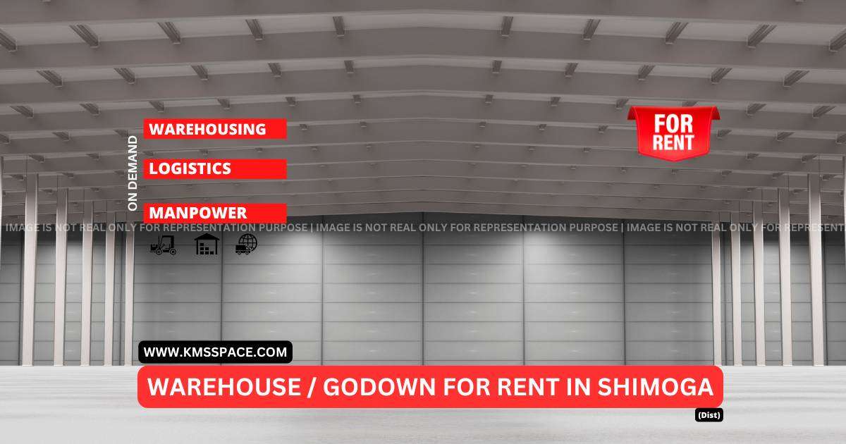 Warehouse for Rent in Mathikoppa